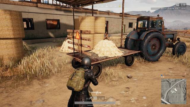 与未来规划 与未来规划