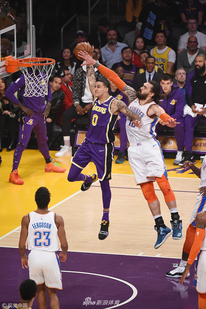 近年来一直 近年来一直