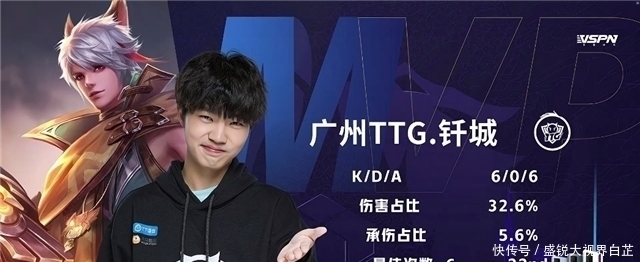 这将有助于 这将有助于