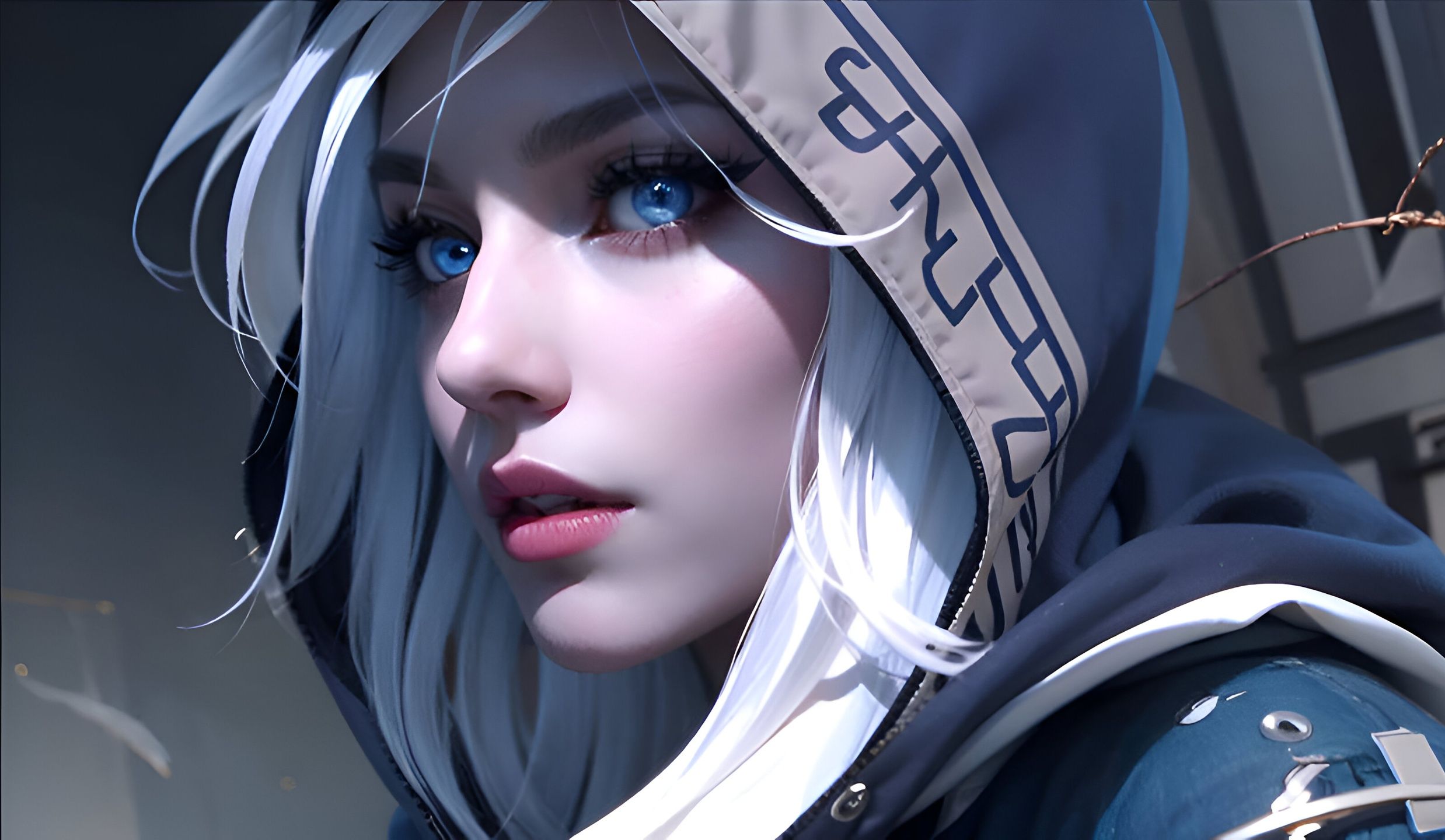 市场效应 市场效应