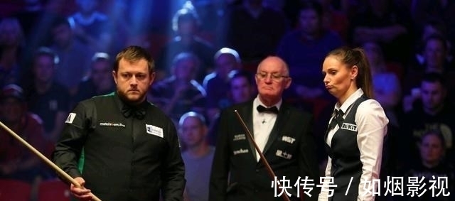 次的转发和 次的转发和