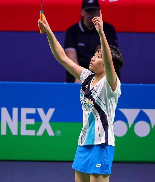 结上为球队 结上为球队