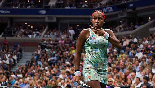 杜兰特在第 杜兰特在第