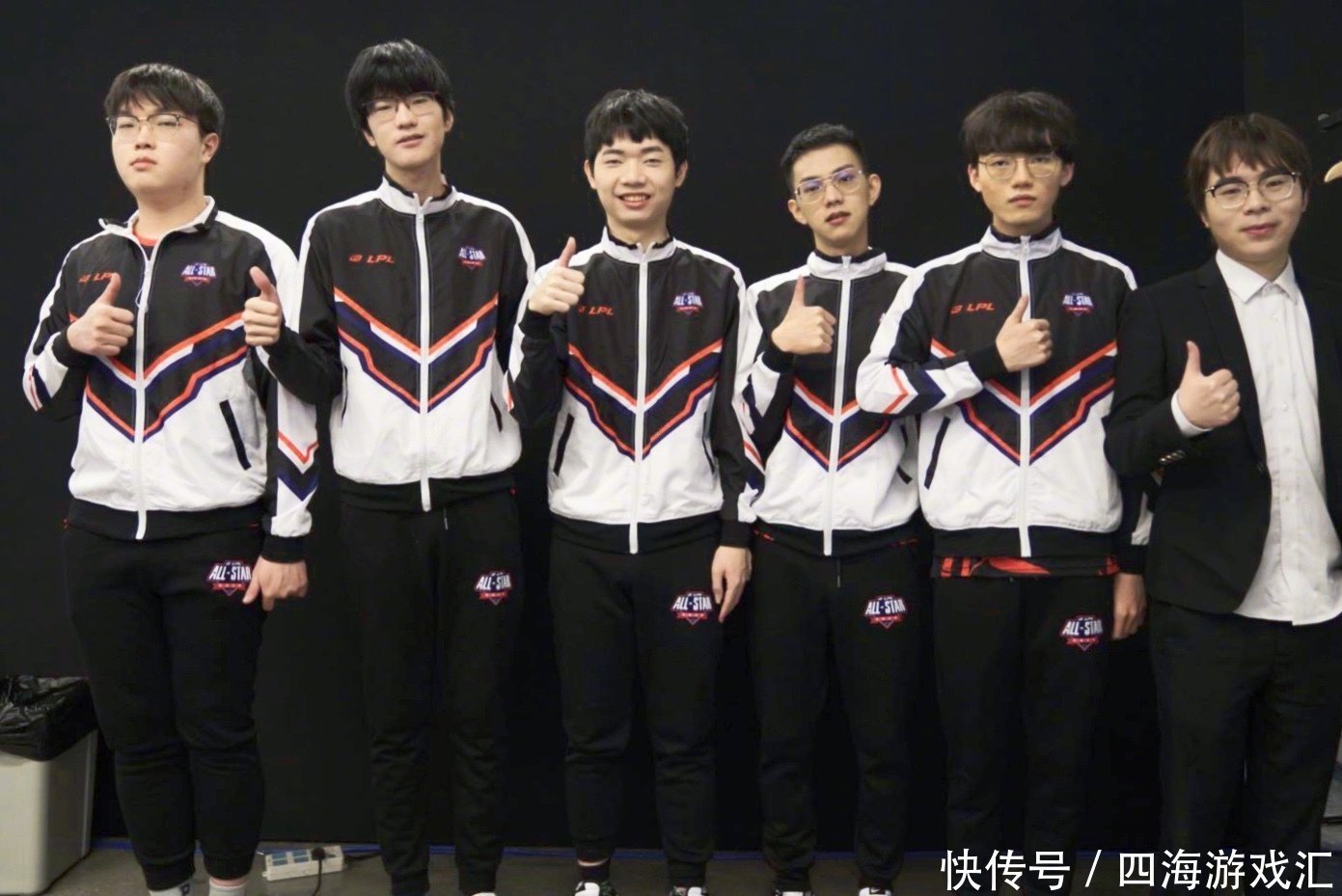 徒接连拉跨 徒接连拉跨