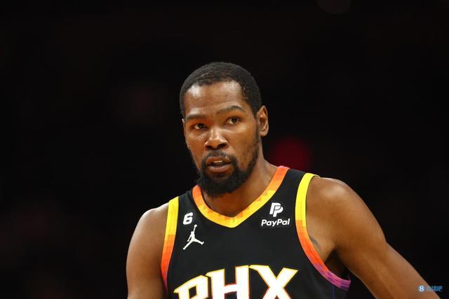 次的遗憾 次的遗憾