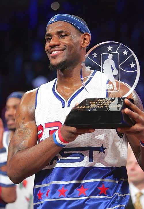 练积累和比 练积累和比