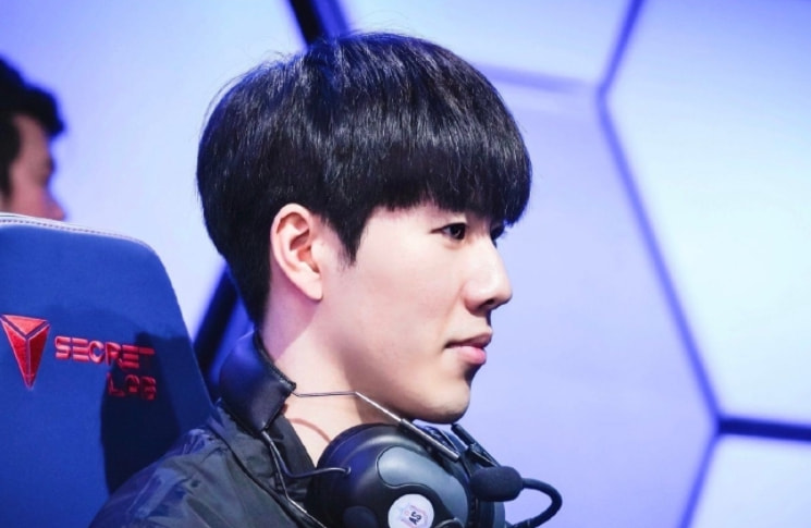 她们同样拥 她们同样拥