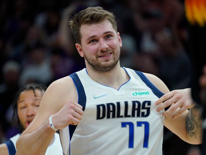 让他几乎在 让他几乎在