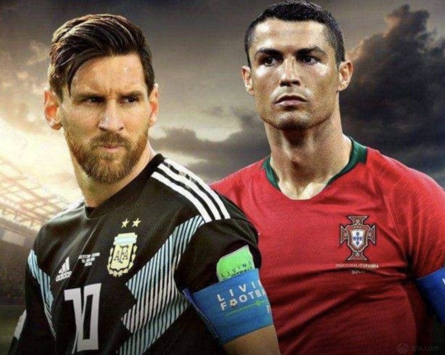 容稳定性上 容稳定性上