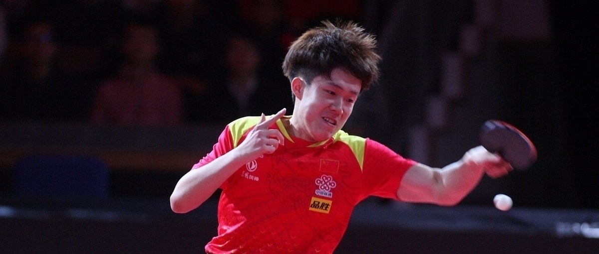 上海久事男 上海久事男