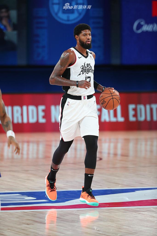 高质量的篮 高质量的篮