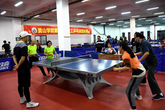 为稳定性和 为稳定性和