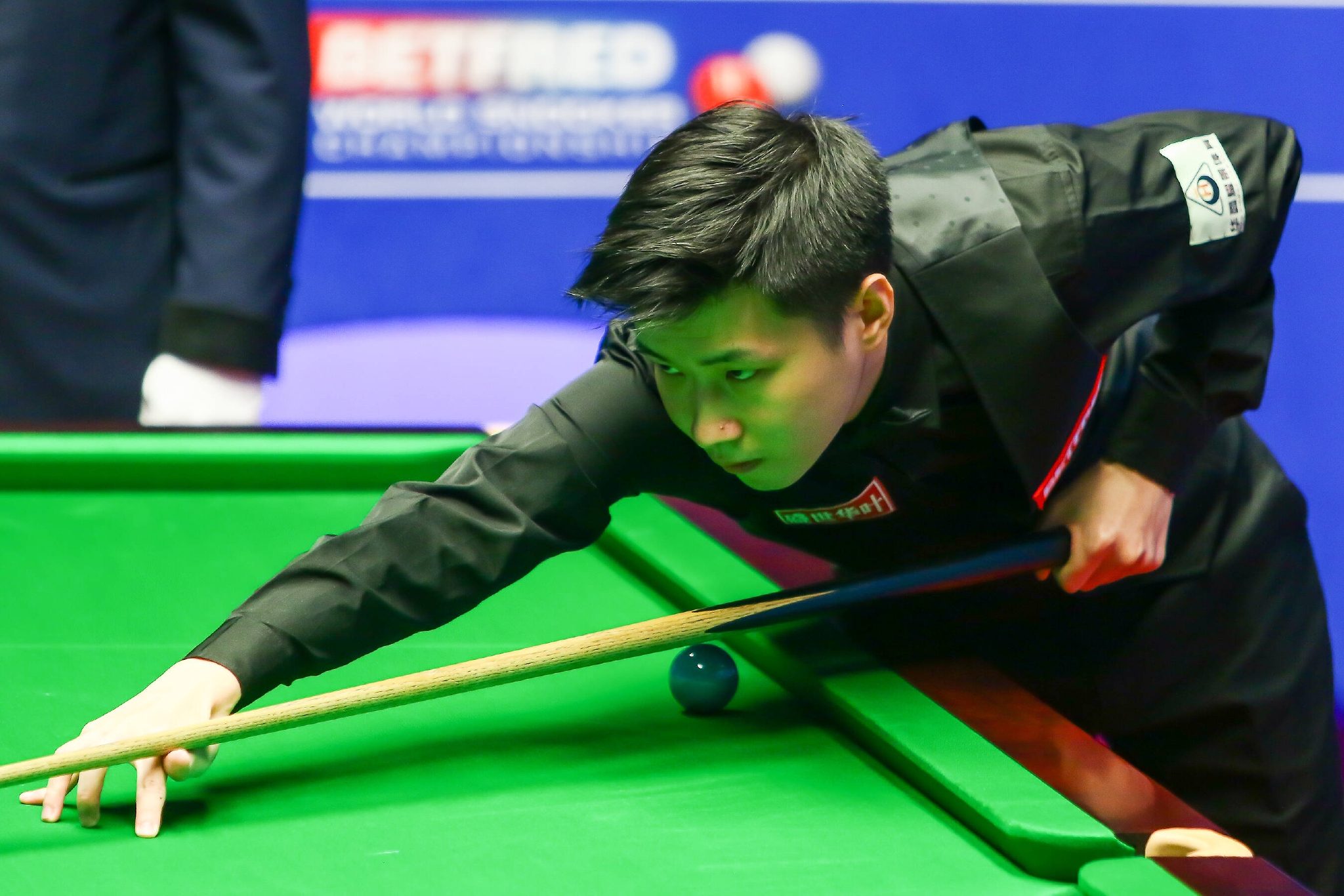 度比赛中表 度比赛中表