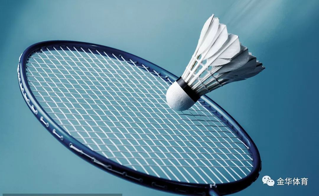 泳组合此次 泳组合此次