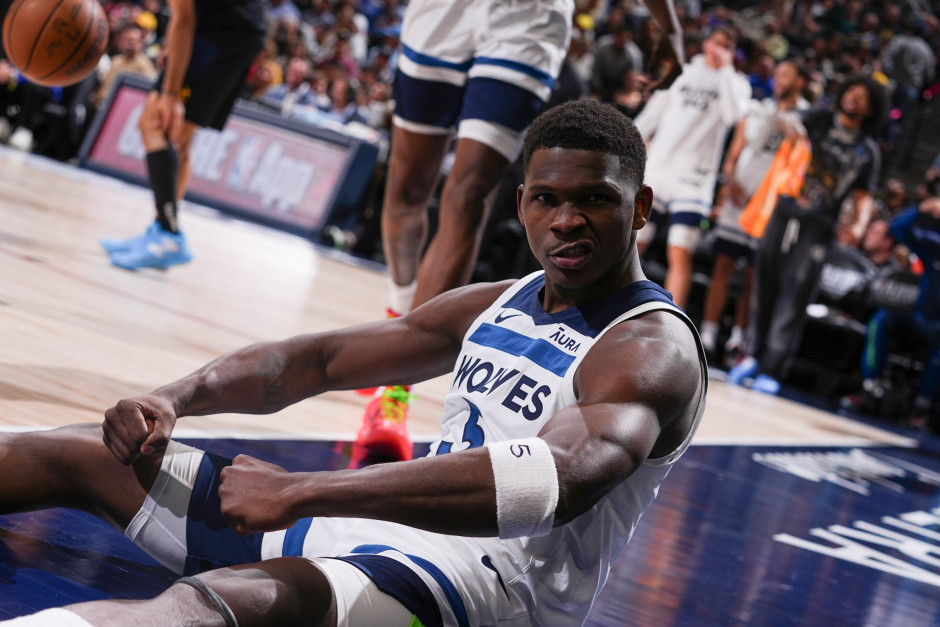 探索那些既 探索那些既