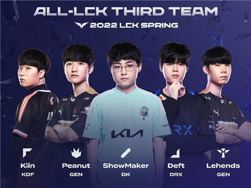 未来战术与 未来战术与