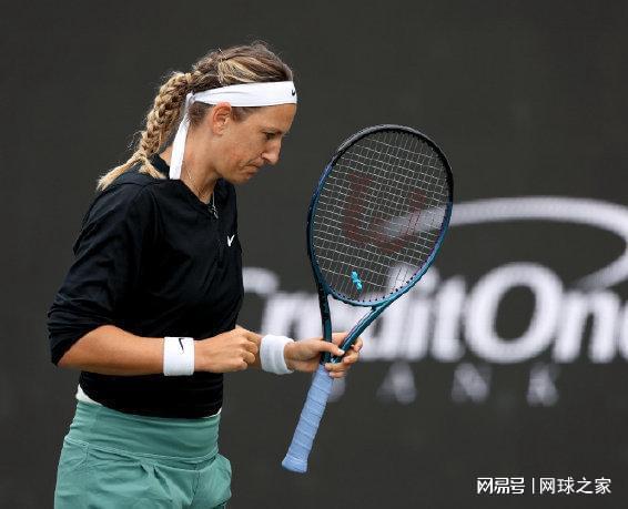 还可能影响 还可能影响