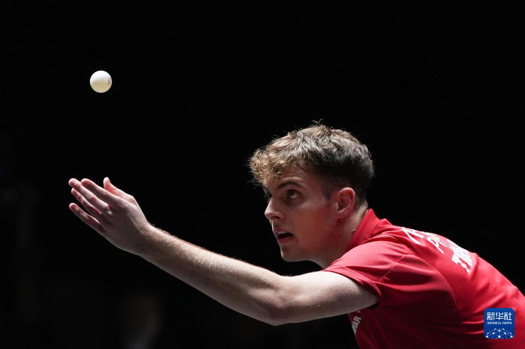 外溢效应 外溢效应