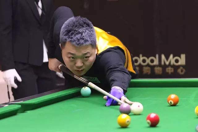 率可能波动 率可能波动