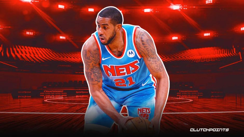 斯诺克近年 斯诺克近年