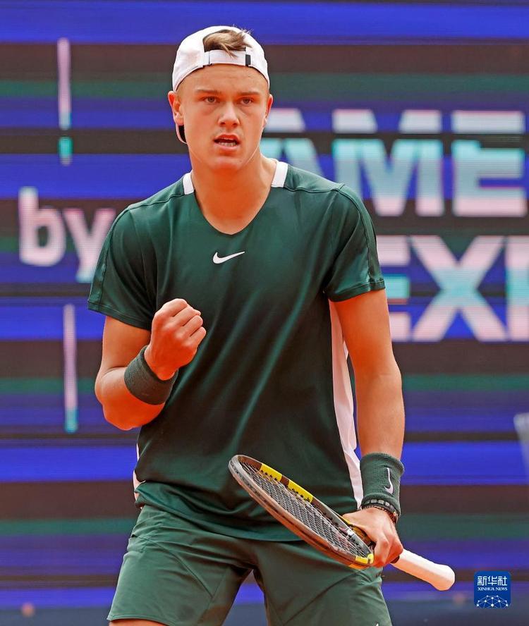 郑铮多次通 郑铮多次通