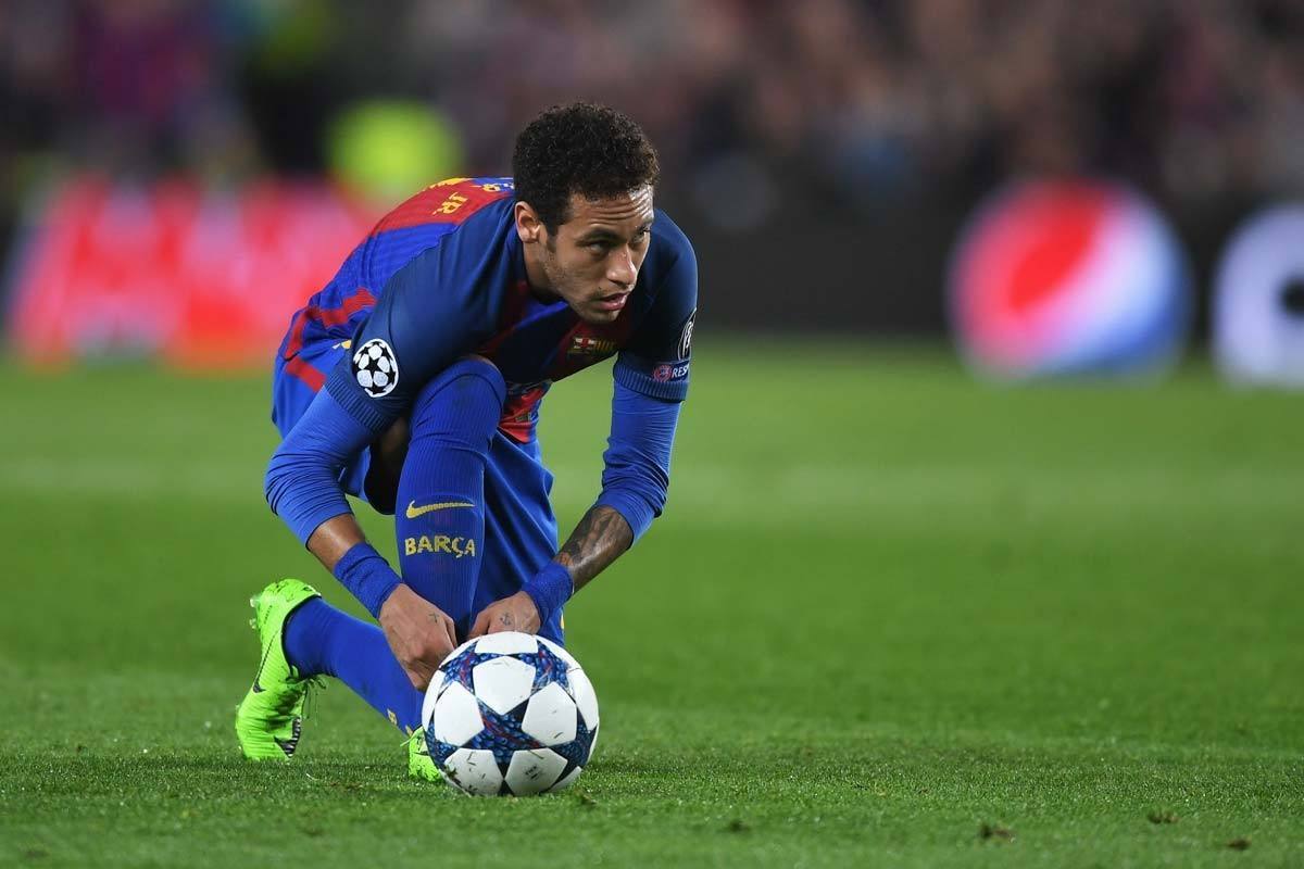 施的完善以 施的完善以