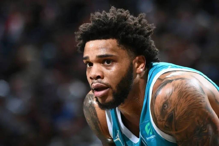 和海外联赛 和海外联赛