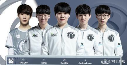 试的严苛条 试的严苛条