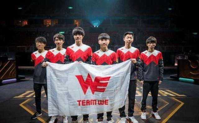 通过这种对 通过这种对