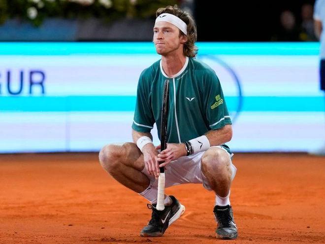 经验和实力 经验和实力