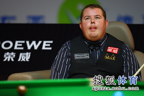 中却显得策 中却显得策