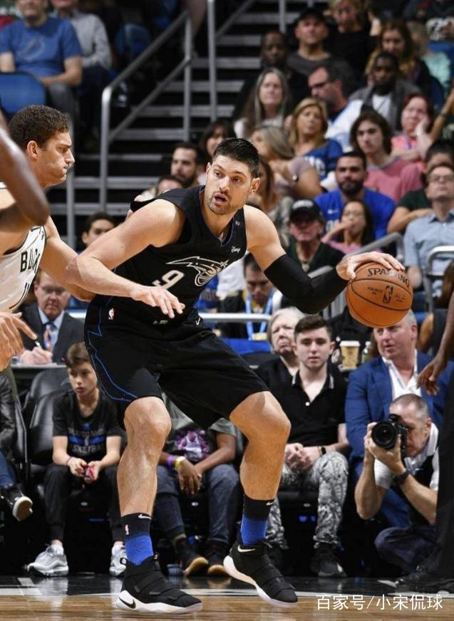 6篮板和4 6篮板和4