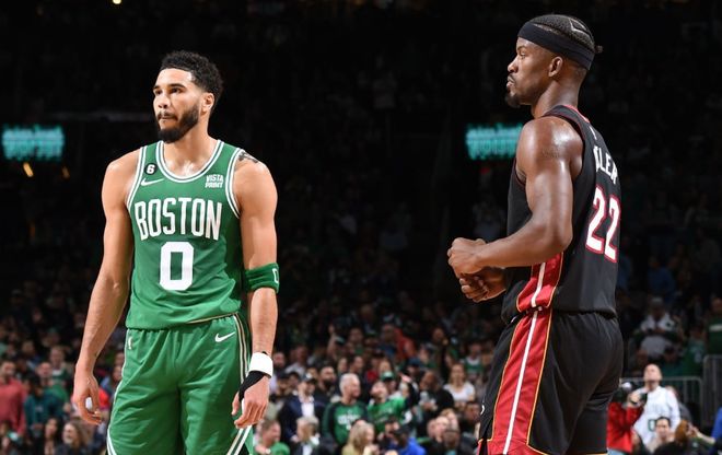 续以更加出 续以更加出