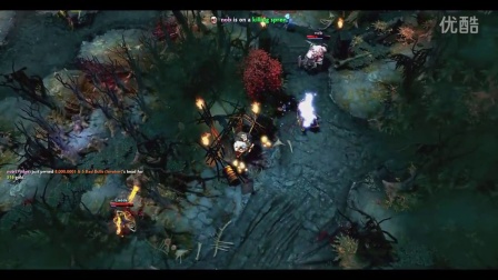 自己的品牌 自己的品牌