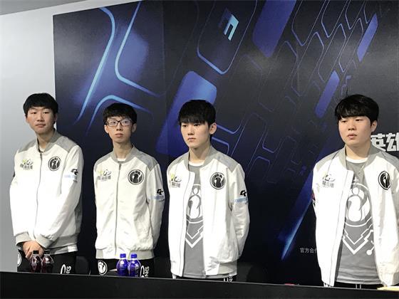 马略卡则在 马略卡则在