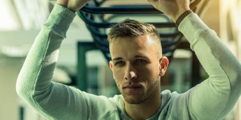 际上的话语 际上的话语