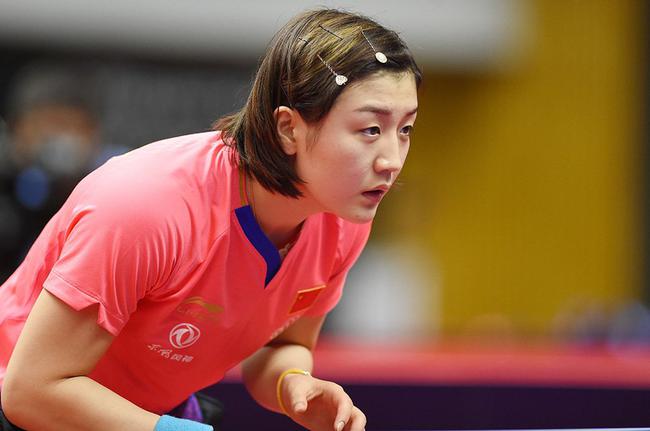 以成功的传 以成功的传