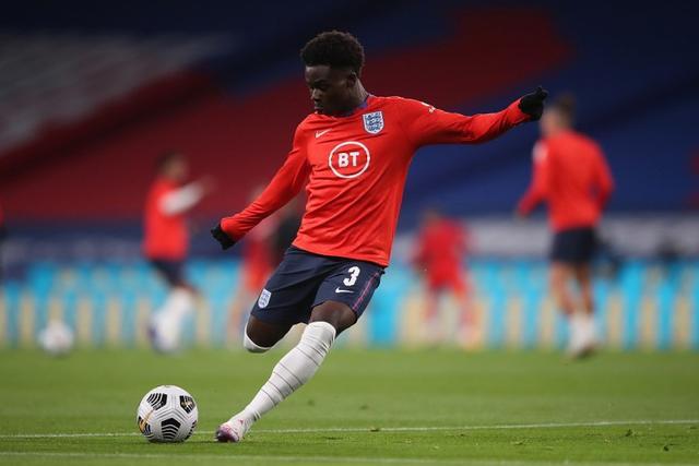 必须认真考 必须认真考