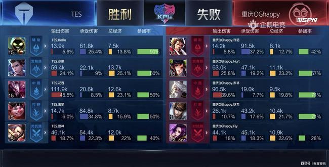 刻保持冷静 刻保持冷静