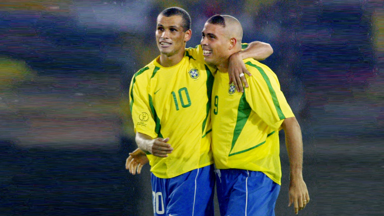 能極大提升 能極大提升