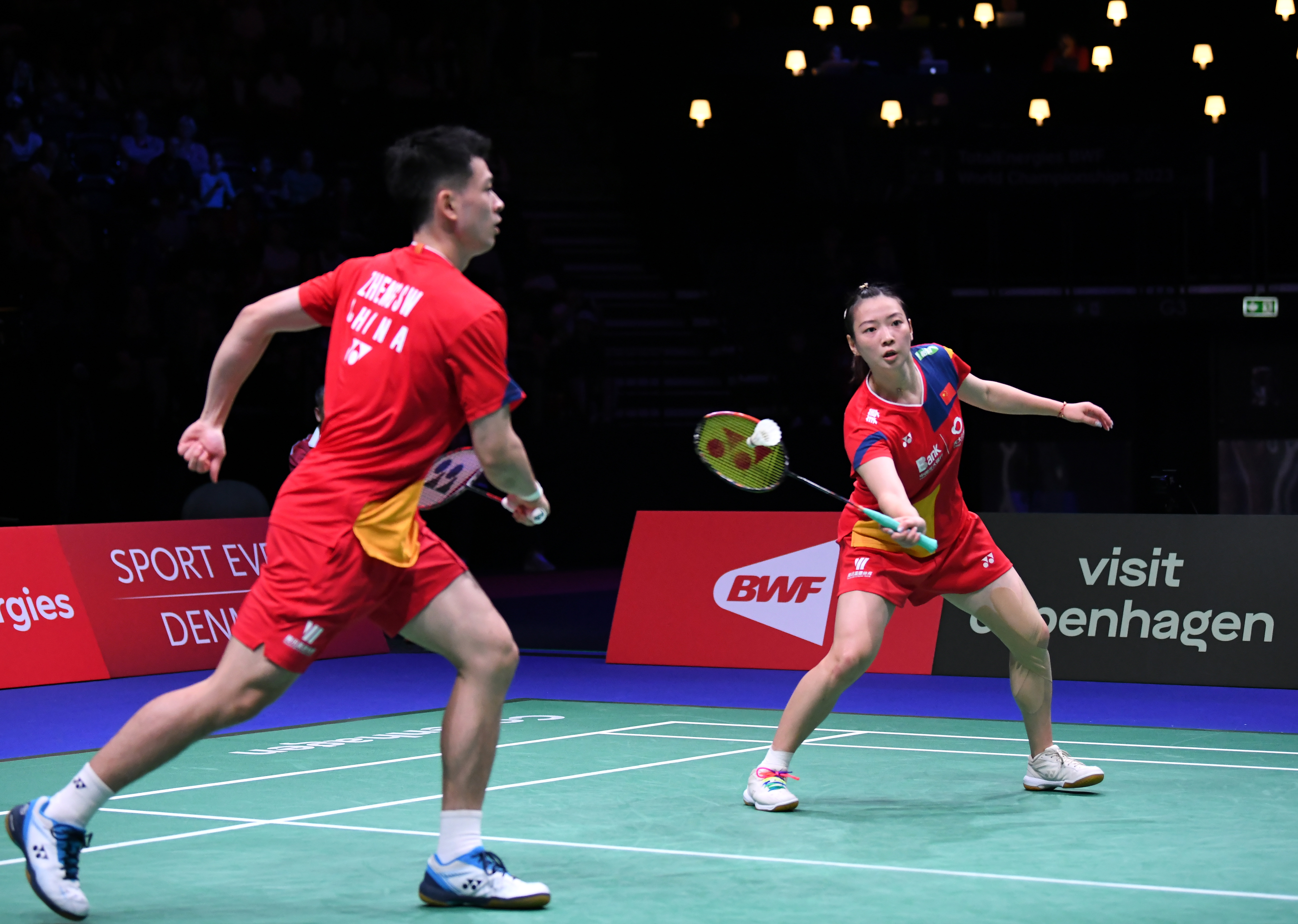 對一些退役 對一些退役