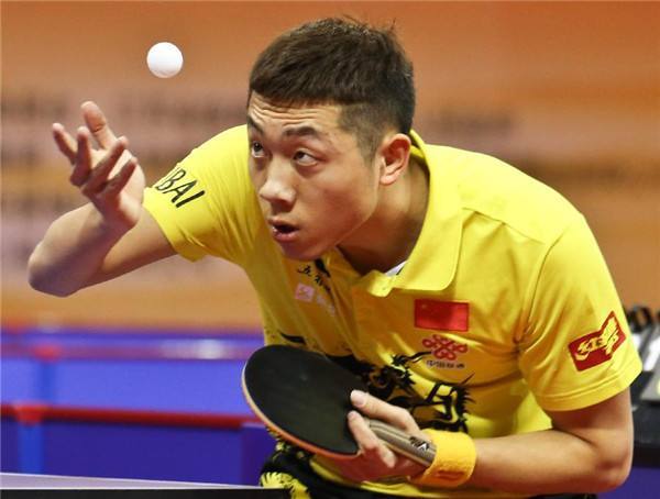 万分别通过 万分别通过