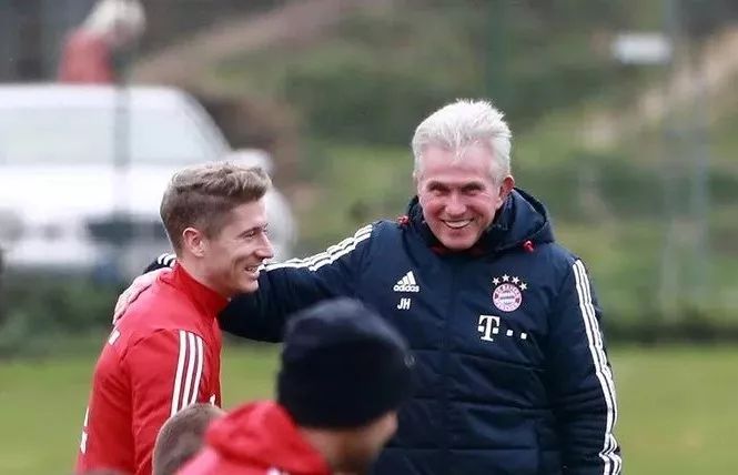 认为是底层 认为是底层