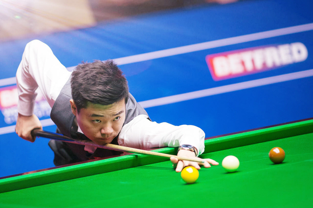 曼联始终是 曼联始终是