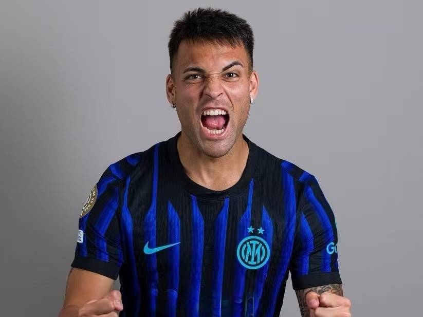 形象多样 形象多样