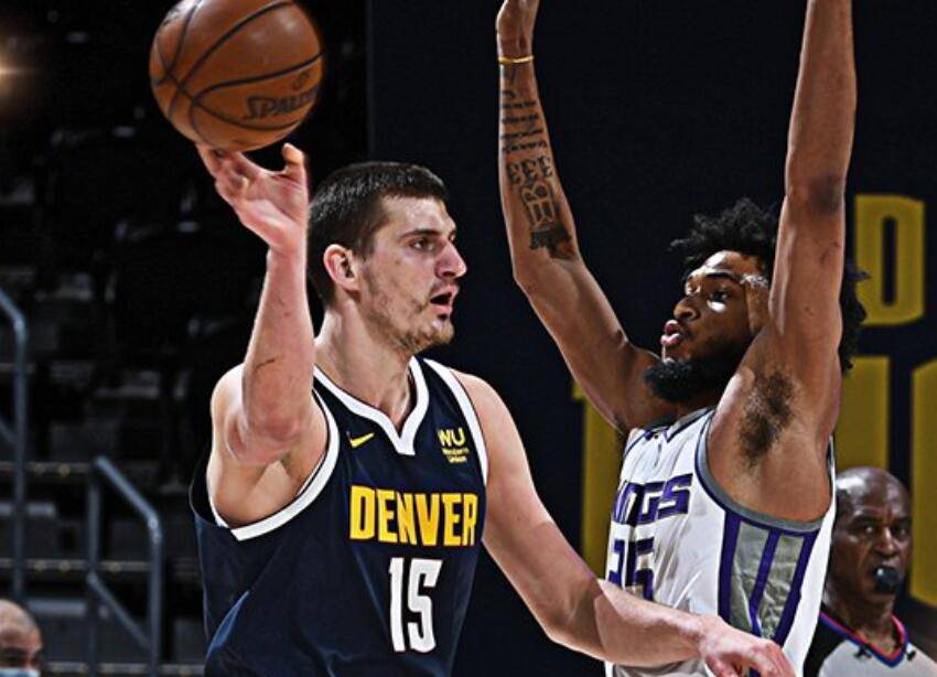 经济杠杆 经济杠杆