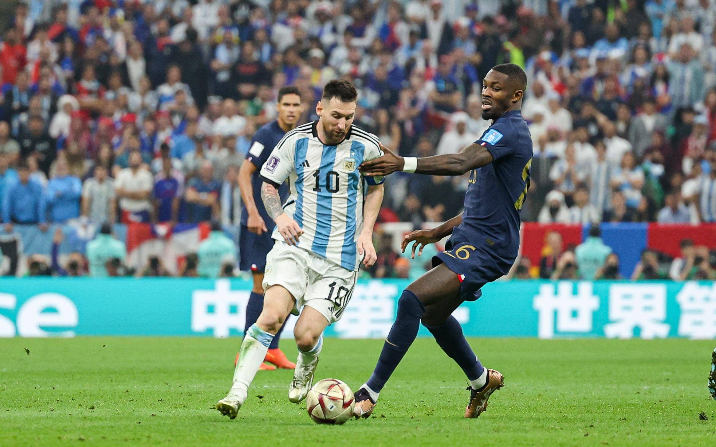 防兼备让他 防兼备让他