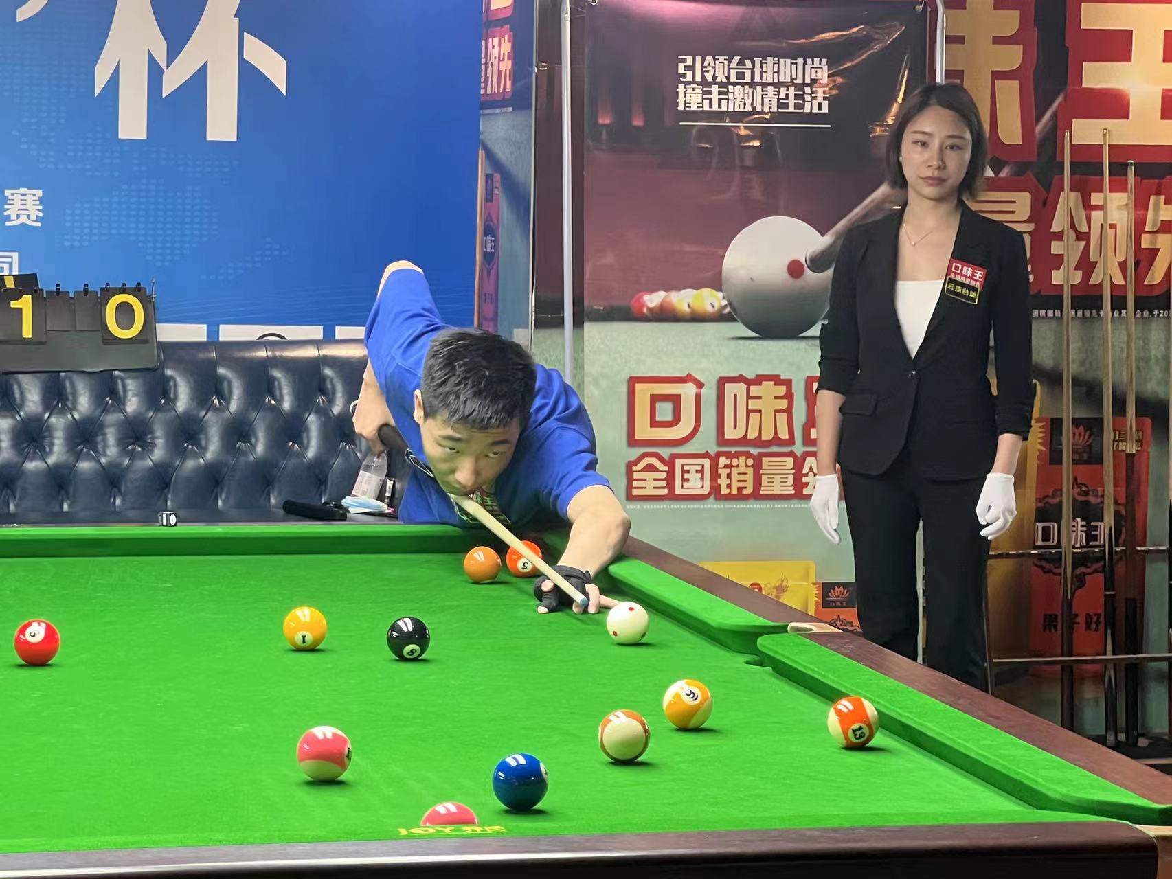 发力闻名 发力闻名