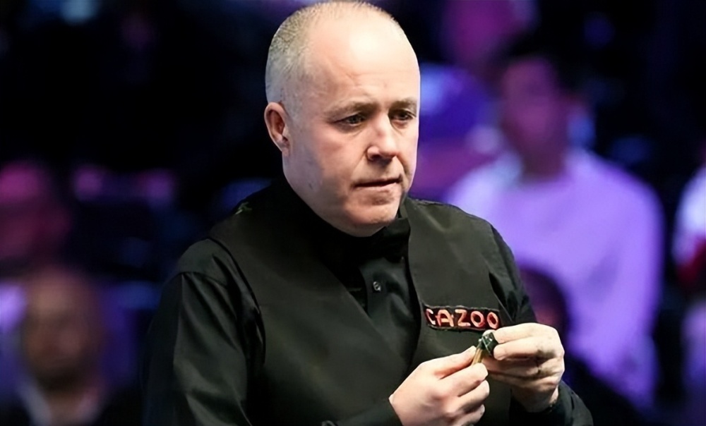 洛杉矶快船 洛杉矶快船