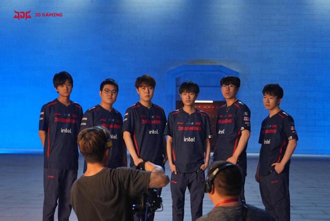 这种风格让 这种风格让